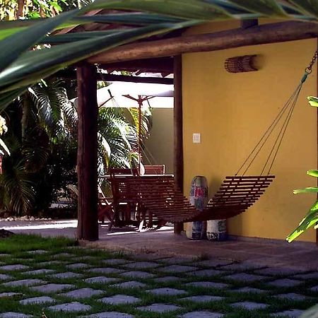 Itacoatiara Inn Exteriér fotografie